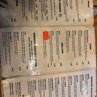   at Plant Base in Lisbon