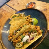   at Plant Base in Lisbon