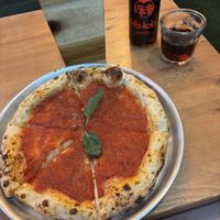   at Plant Base in Lisbon