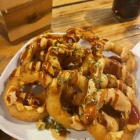   at Plant Base in Lisbon