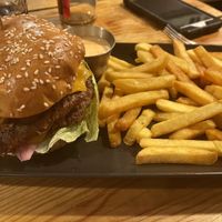   at Plant Base in Lisbon