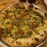   at Plant Base in Lisbon