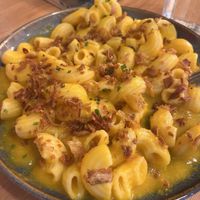   at Plant Base in Lisbon