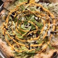   at Plant Base in Lisbon