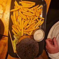  at Plant Base in Lisbon