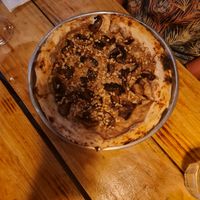  at Plant Base in Lisbon