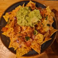  at Plant Base in Lisbon