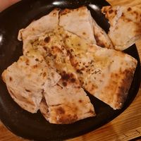  at Plant Base in Lisbon