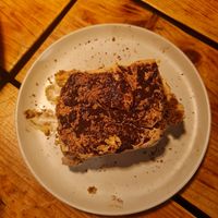  at Plant Base in Lisbon