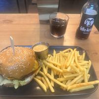   at Plant Base in Lisbon