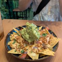  at Plant Base in Lisbon