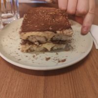  at Plant Base in Lisbon