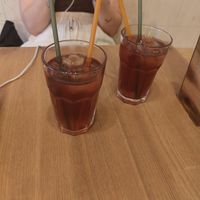  at Plant Base in Lisbon