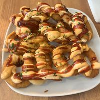   at Plant Base in Lisbon