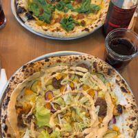   at Plant Base in Lisbon