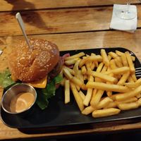  at Plant Base in Lisbon