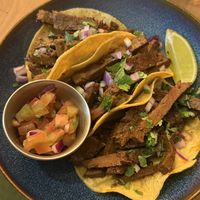   at Plant Base in Lisbon