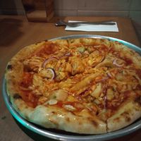  at Plant Base in Lisbon