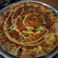  at Plant Base in Lisbon