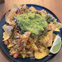   at Plant Base in Lisbon