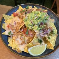   at Plant Base in Lisbon