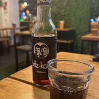   at Plant Base in Lisbon