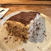   at Plant Base in Lisbon