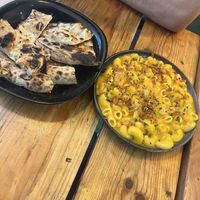   at Plant Base in Lisbon