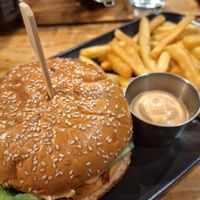  at Plant Base in Lisbon