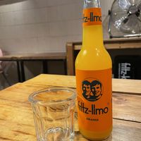   at Plant Base in Lisbon