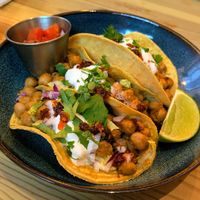  at Plant Base in Lisbon