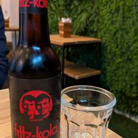  at Plant Base in Lisbon