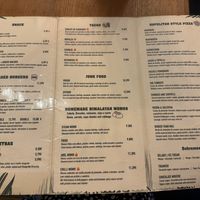   at Plant Base in Lisbon