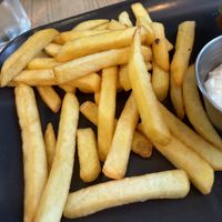   at Plant Base in Lisbon