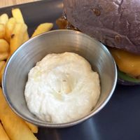   at Plant Base in Lisbon