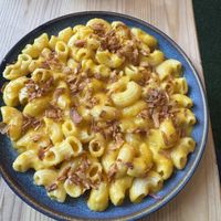   at Plant Base in Lisbon