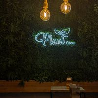  at Plant Base in Lisbon