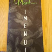  at Plant Base in Lisbon