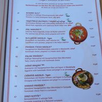  at Taj Mahal in Rosenheim