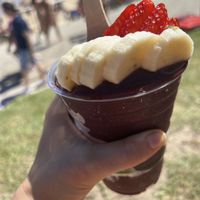 Medium size  at Oakberry in Bondi Beach