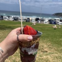   at Oakberry in Bondi Beach