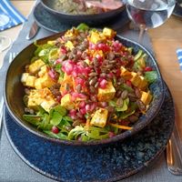  at Spiekeroog III in Leer