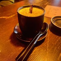   at Iro Izakaya in Berlin