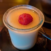  at Iro Izakaya in Berlin