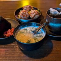  at Iro Izakaya in Berlin