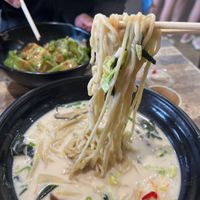   at Bamboo in Exmouth