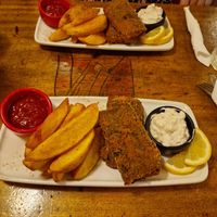  at Cat Bar in Barcelona