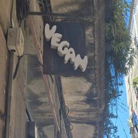  at Cat Bar in Barcelona