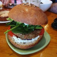 🤩 at Cat Bar in Barcelona