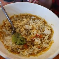 🤩 at Cat Bar in Barcelona